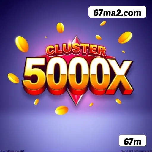 Fortune Games Series