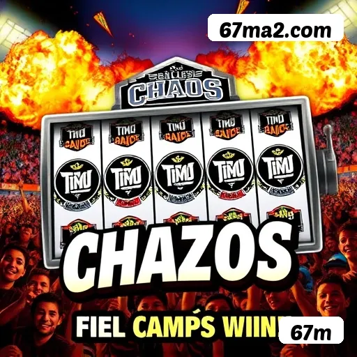 Slot Games Collection