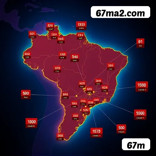 Plushie Frenzy Slot - PG Soft Game - Interface do jogo mostrando gráficos 3D de alta qualidade, símbolos coloridos e mecânicas de jogo inovadoras