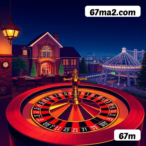 The Great Icescape Slot - PG Soft - Jogo de caça-níqueis com gráficos 3D em tempo real, tema de pinguins em fuga, mecânicas de cascata e multiplicadores progressivos