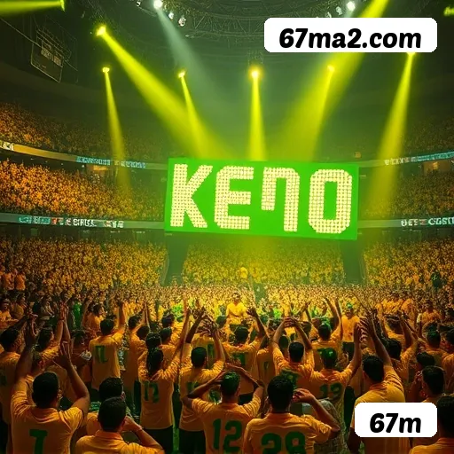 Prosperity Fortune Tree - PG Soft Slot - Caça-níqueis temático asiático com jackpots progressivos, símbolos sticky respins e iconografia cultural autêntica