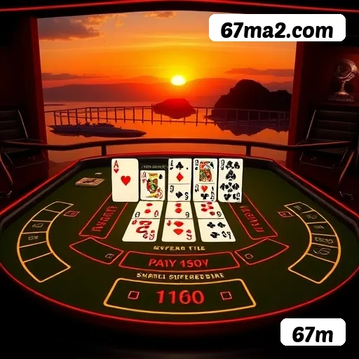 Symbols of Egypt Slot - PG Soft - Jogo de caça-níqueis com tema egípcio, símbolos expanding wild, cascading reels e iconografia histórica autêntica