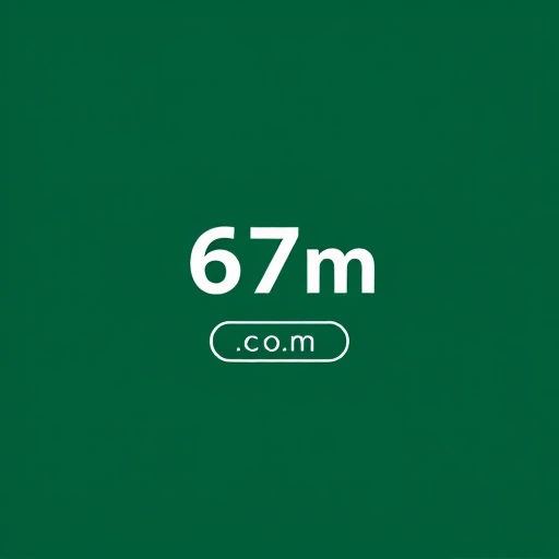 67m