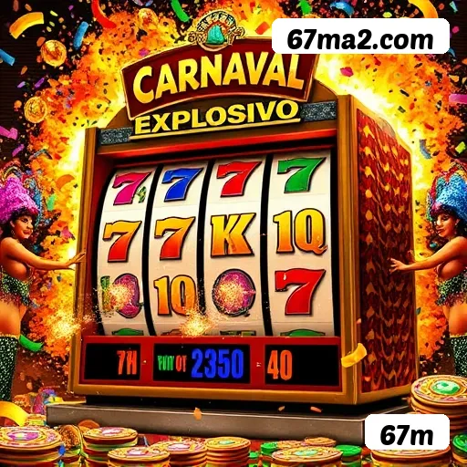 Security Infrastructure