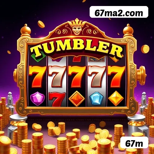 Sweet Bonanza Slot - Pragmatic Play