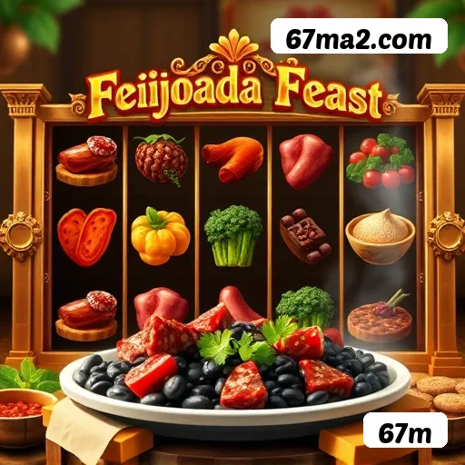 Telegram Promoções - Fortune Tiger Game