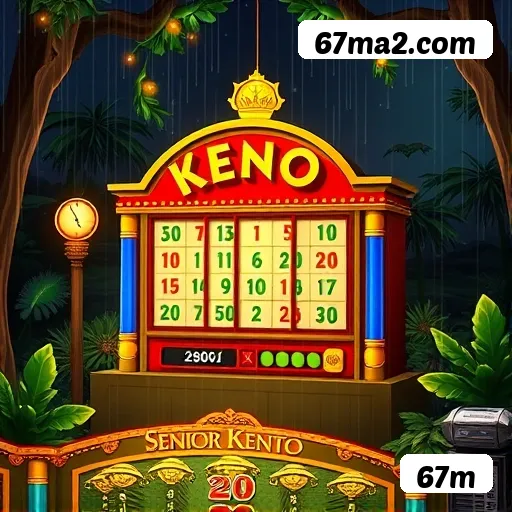 Telegram Community - Sweet Bonanza