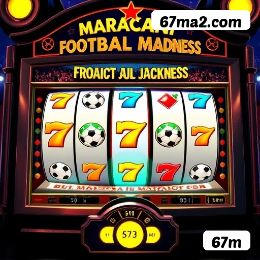 Telegram Acesso - Gates of Olympus